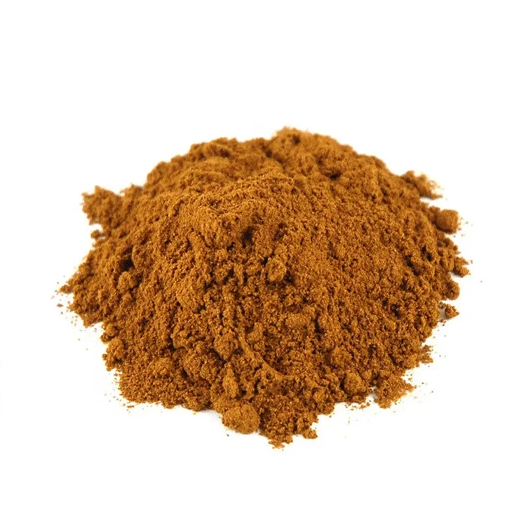 spore powder-2