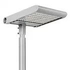 Power Solar Light High Power Stadium Lighting Square Outdoor Waterproof Solar Led Flood Light