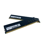 Memory Ddr4 Ram Meet Your Needs Computer Parts 8gb 16gb Memory 4gb Ddr4 Ram