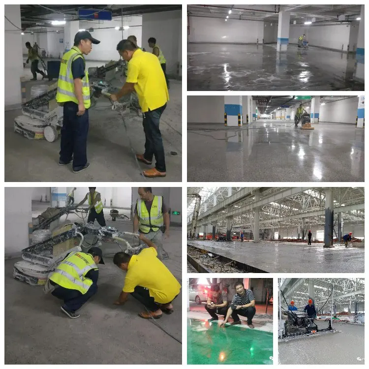 D-Concrete-Floor-1