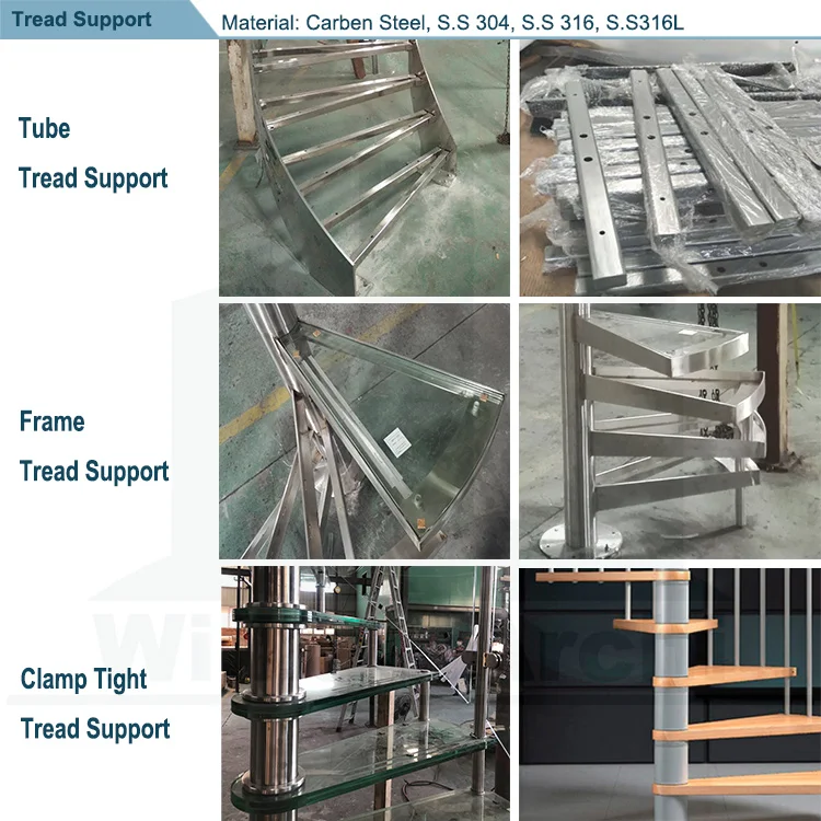 spiral-stair-trport