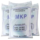 Phosphate Chemical Good Quality Dipotassium Hydrogen Phosphate For Food Additive Intermediate Chemical