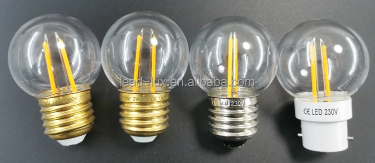 led filament bulb (1).jpg