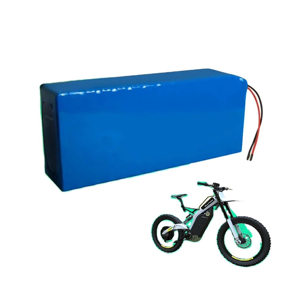 electric bicycle battery 37v