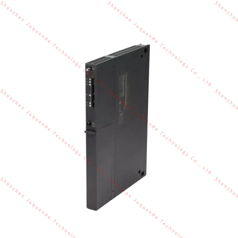 6ES7412-1XF04-0AB0.png