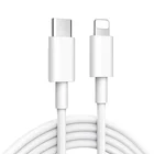 Usb Fast Charging USB 5IC 8IC E75 USB-C Type C C94 1m 2m Cable