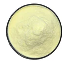Herblink Supply Free Sample Alpha Lipoic Acid Powder Alpha Lipoic Acid