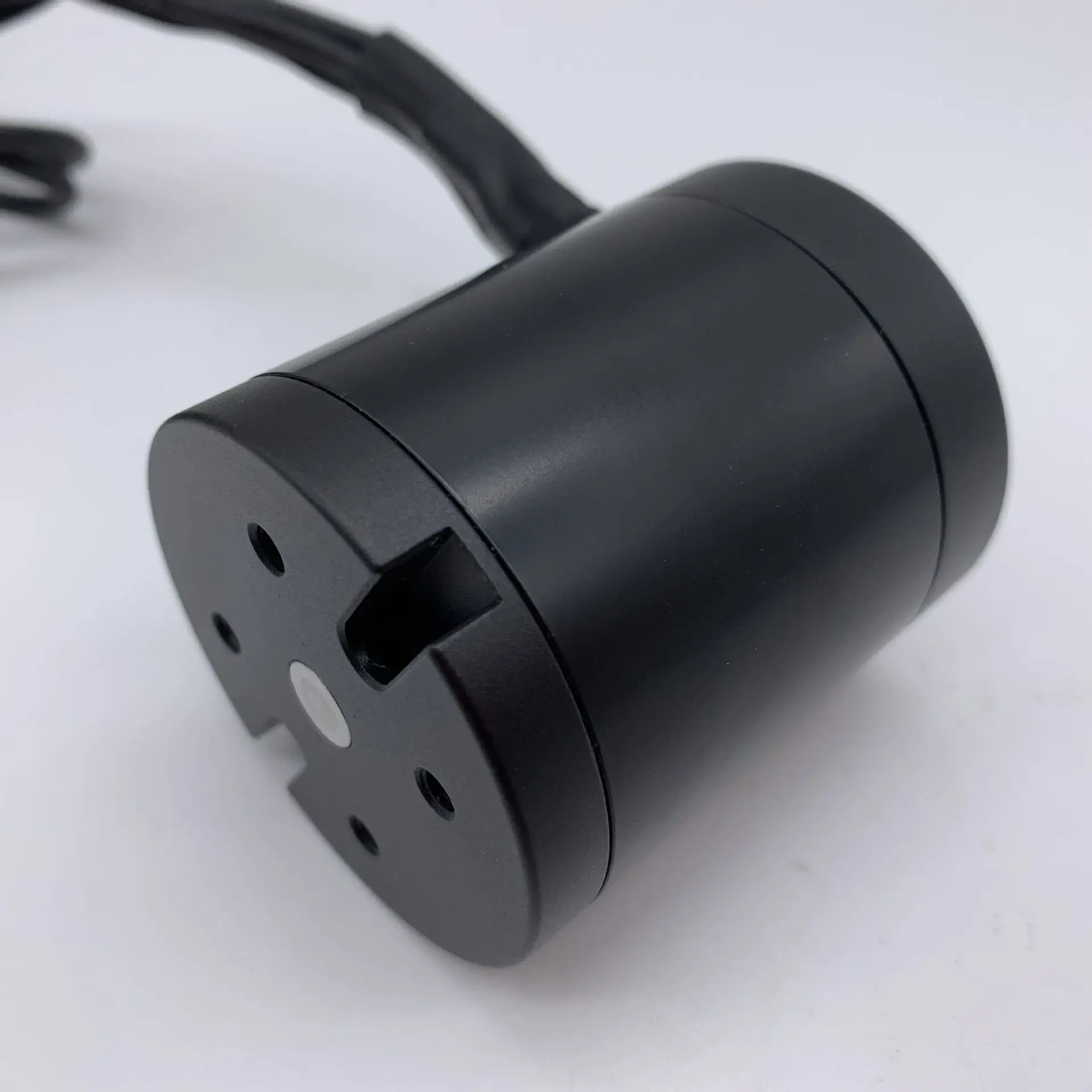 And Anti-corrosive Underwater Motor, 24V, 36V, 1800W - detail 8