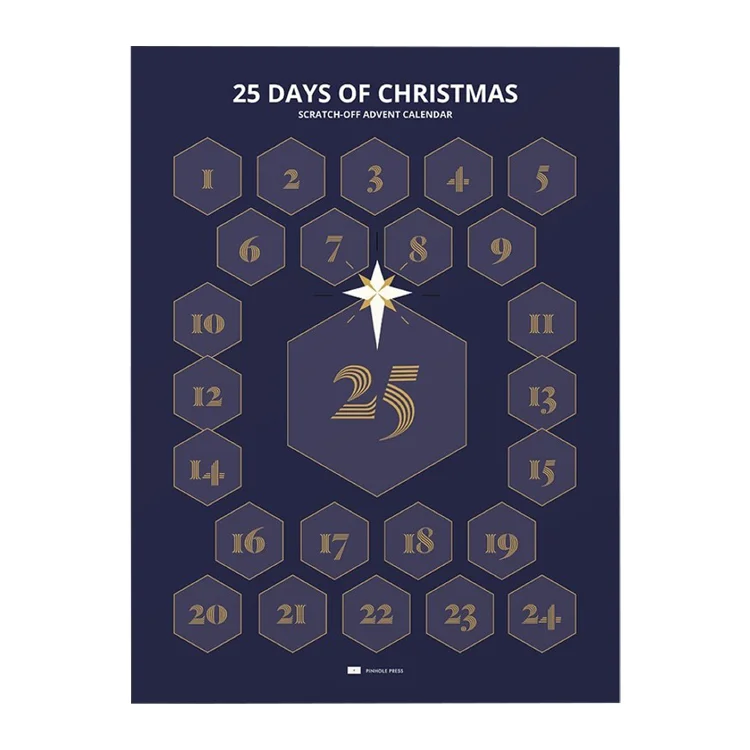 advent calendar -84.png