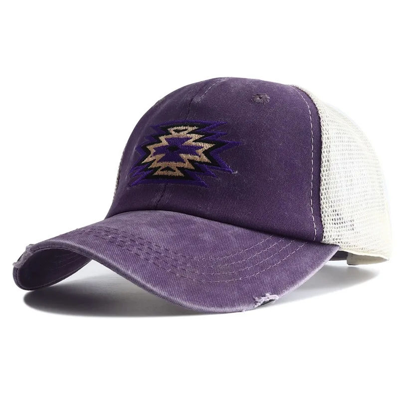 Hat Baseball Cap Sunproof Sun Hats 
