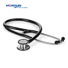 Case Stethoscope HONSUN HS-30L Medical Bluetooth Digital Case Price Stethoscope Electronic
