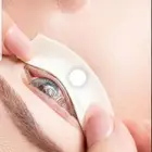 Lash Extension Eyelash Tape Wholesale Medical Foam Sponge Lash Tape Eyelash Extension Supply Eyelash Extension Tape
