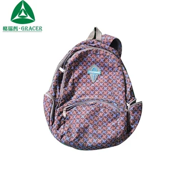 Guangzhou used ladies bags second hand designer bags