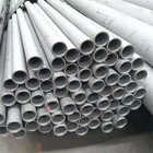 Stainless Steel Pipe 3 Inch Factory Low-price Sales And Free Samples Stainless Steel Pipe 3 Inch