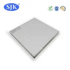 Crystal SJK SMD 2520 Quartz Crystal -Series 7E 26.000MHz
