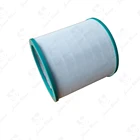 Part True HEPA Replacement Filter Compatible With Dysons TP01 TP02 TP03 BP01 Compare To Part 968126-03