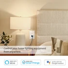 WF36SU 15A Heavy Duty WiFi Mini Indoor Smart ON/OFF Plug Switch