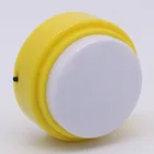 Recorder Easy Button Mini. Voice Recorder With Clear Voice Recording Your Own Message To 30seconds