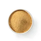 Emulsifier Powder Lecithin Powder Cas 8002-43-5 Halal Emulsifier Soybean Egg Yolk Lecithin Powder Granules