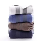 Towel Face Cotton Towel Soft Absorbent Couple Face Towel Thickened Custom Logo Wholesale