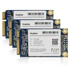 Factory Ssd KingFast 128 128G 128GB 256GB 256 500GB 512 G 512GB 1TB 2TB 4TB Mini Half Size MSATA SSD For Pc Laptop