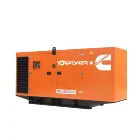 Gas Generator Gas Generator 15kw-1500kw Gas Generator Price