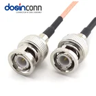 Cable Bnc Cable Use Best BNC Cable RG316 For BMCC Video Blackmagic Camera