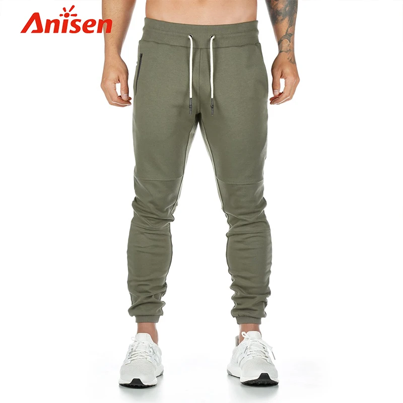 streetwear sweatpants mens