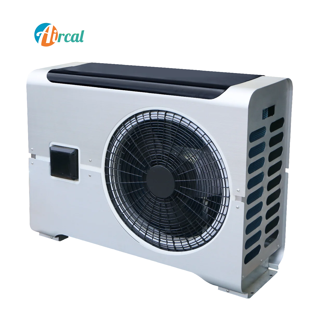 Mode D emploi Pompe A Chaleur Jd Pac Oem / Odm Pompe Chaleur Pompa Ciepla Swimming Pool Heat Pump - Buy Oem /  Odm Pompe Pompa Ciepla Swimming Pool Heat Pump,Oem / Odm Pompe Pompa Ciepla  Swimming Pool Heat Pump,Oem /