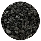 Chemicals New Listing Carbon Black Granule Adsorptivity Paper Chemicals Activated Carbon