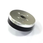 Bicycle Parts Wholesale Bicycle Parts Dongguan Factory Make Stainless Steel Cnc Service Steel Bicycle Parts