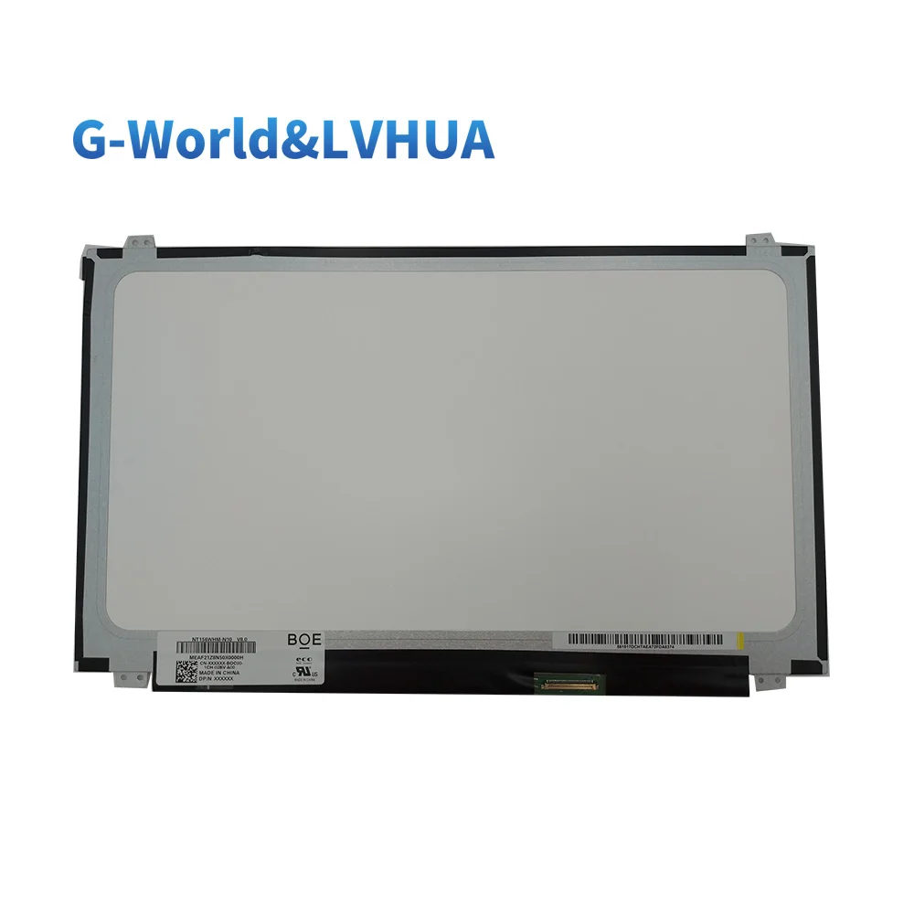 10 inch touch screen monitor