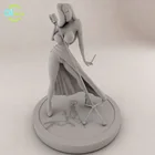 Design Service China Toys Prototype Industrial Mold Design High Precision Metal 3d Printing Service