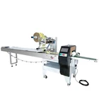 Wrapping Machine China Manufacturer Automatic Wrapping Machine China Manufacturer