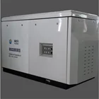 BOG-LNG Recovery Compressor Of LNG Gas Station