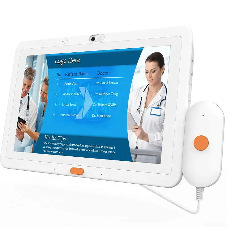 lcd panel for industry and medical usage in stock