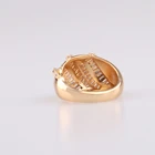 Set Diamond 2021 Luxury Baguette Set Full Diamond For Wedding Bangel And Ring Set