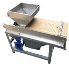 Corn Special Hot Selling Industrial Corn Sheller Electric Pea Small Manual Maize Sheller