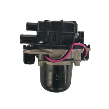 Secondary air pump for 32-2900M for LINCOLN