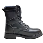 Shoes Factory Outlet Genuine Leather Anti-Static Anti-puncture Sport Shoes Men Safety For Construction Site