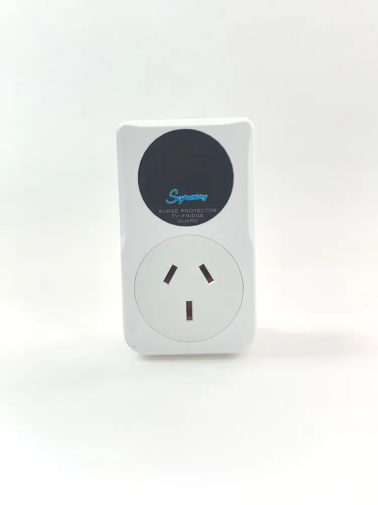 product factory directly supplies new high quality argentina voltage protectors sockets and tv protections-1