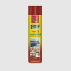 Glue Plastic Super High Performance Glue For Plastic Super Adhesive Sealent Spray