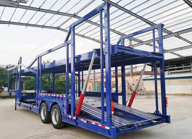 car carrier trailer (1).jpg