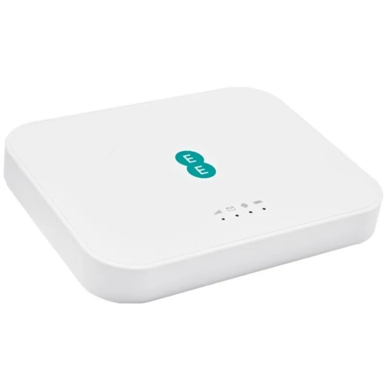 barriere Spytte charter 2021 New Ee 5g Home Router Portable Mobile Mini Wif Hotspot Wireless Access  Point Sim Mobile Wifi 6460mah Battery Support 5g N78 - Buy Alcatel 5g Ee  Wifi Routers Portable Internal Antenna