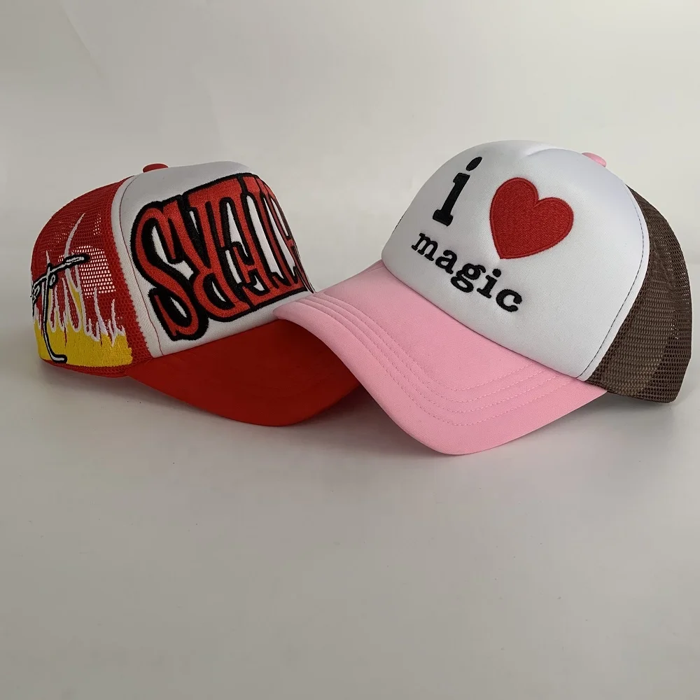 wholesale truck caps