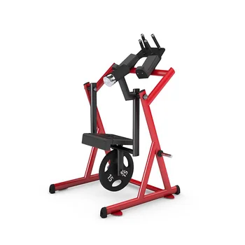 Best selling Gym 80 equipment commercial machine abd& Abdominal exercise Machine for bodybuilding