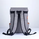 Laptop Best Selling Durable Using Multifunction Laptop Custom University School Travelling Backpack
