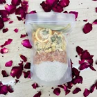 Salt OEM/ODM Wholesale Himalaya Natural Bath Salt Packaging For Gift Sets