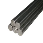 Pickling Titanium Titaniumtitanium Nonferrous Metal High Quality Gr2 Pickling Surface Titanium Bar