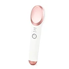 Equipment Beauty Exporter Other Personal Equipment Machine Products Eye Instrument Beauty Care